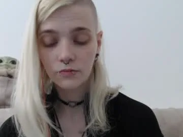 brookewylde_20 live stage