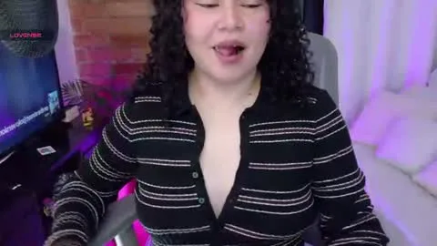 Živý náhled pro broonte