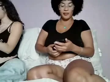 brownbunnybb23 live stage