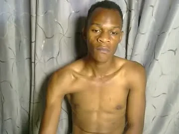 brownslim2 live stage