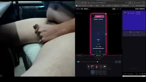 Anteprima in diretta di bruesch2