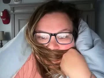 brwneyedbbw live stage