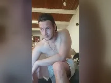 bryantheitalianxxx live stage