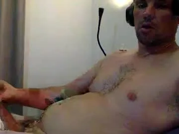 bubba2401 live stage