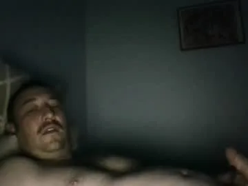 Photo of bubbahex
