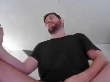 Photo of bubblensuck13