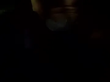 Photo of bubby_sexy