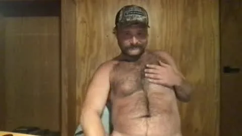 Miniatura na żywo dla buckbackwoods