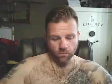 buckwild69204 live stage