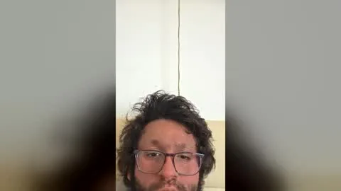 Live miniatuurafbeelding voor buggshuney