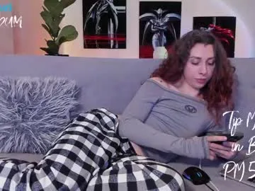 bumbum_kalibum live stage