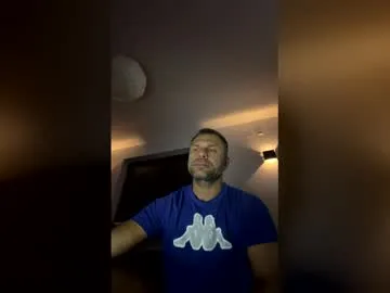 bungabunga2026 live stage