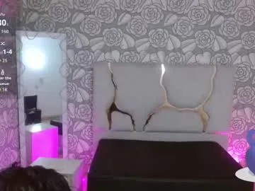 bunny_tay1 live stage