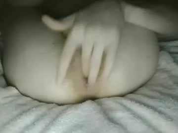 bunnyjessica live stage