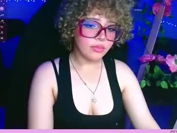 Photo of bunnylilith_