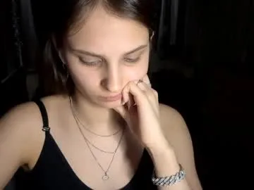bunnytrussel live stage