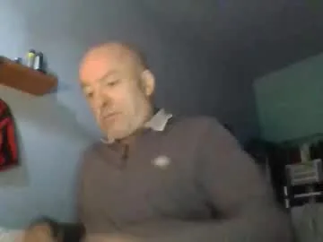 burnleyguy1977 live stage