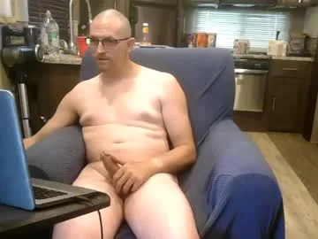 buttnaked4u1 live stage