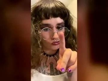 bvtchtits live stage