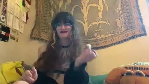 الصورة المصغّرة المباشرة لـ bvtchtits