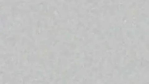 Elävä pikkukuva c0mplete_package