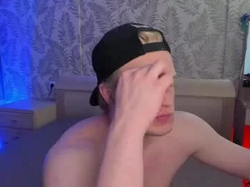 cactusjames_69 live stage