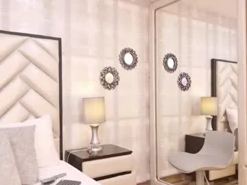 caitlynmillerr live stage