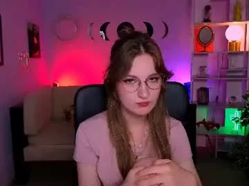 calista_bliss live stage