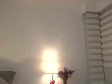 call_me_rosie live stage