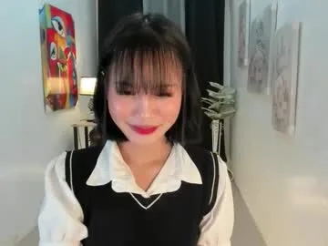 callmeprettylj live stage