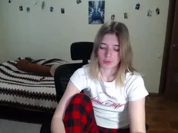 callmesweett live stage