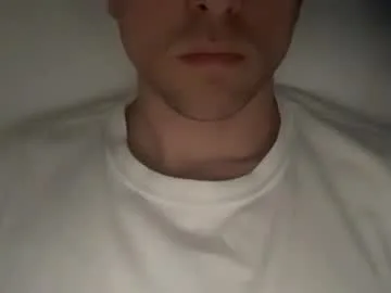 Photo of calvinzz