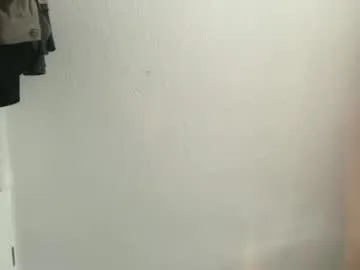 camboyforyou22 live stage