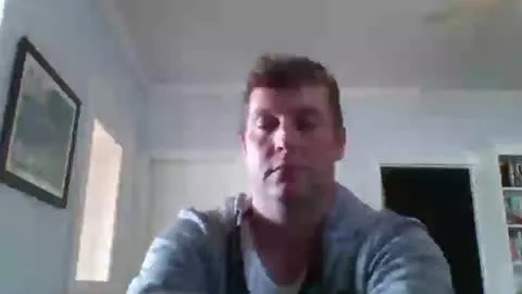 Miniatura na żywo dla cameron_85