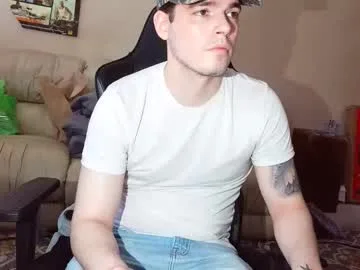 camerondt live stage