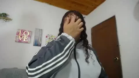 camilerousse için canlı küçük resim