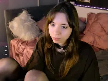 camilla_evers live stage