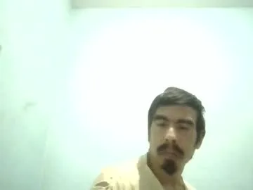 camilo_safado live stage