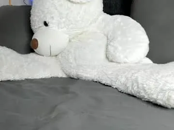 Photo of camladylux