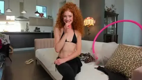 Anteprima in diretta di canbebought