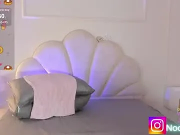 candaceowens live stage