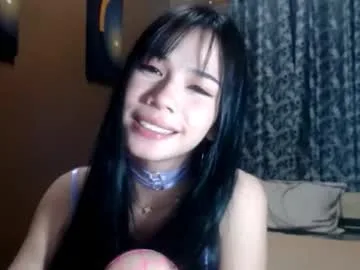 candice_xxx live act
