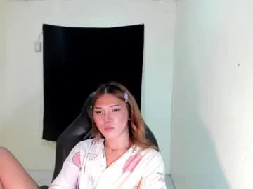 candicesluttt live stage