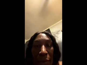 candicock69 live stage