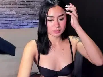 Photo of candy_spicy1