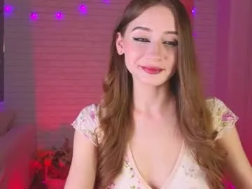 candyboofairy live stage