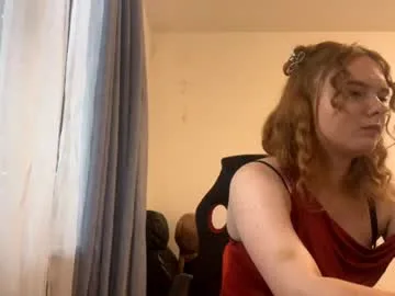 candyflop live stage