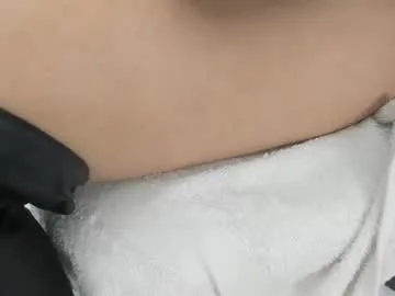 candyjayne_ live stage