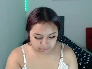 candyplaycum live stage