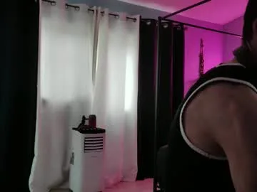 candyqueenkush69 live stage